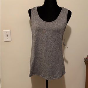 Women’s old navy workout tank top